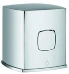 Grohe Griff 47933 chrom chrom (47933000)