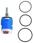 Grohe Kartusche 46907 Keramik (46907000)