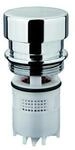 Grohe Kartusche 42432 (42432000)