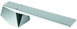 Grohe Hebel 46793 chrom chrom