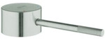 Grohe Hebel 48193 supersteel supersteel