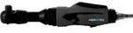 Aerotec Druckluftratschenschrauber CSP 90 12,5mm (1/2Zoll) A4-kt.90 Nm