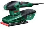 Bosch Schwingschleifer PSS 200 AC