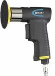 HAZET Mini Polier-Satz 9033N-9