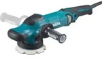 Makita Exzenterpolierer PO5000C