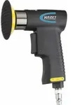 HAZET Mini Exzenter-Schleifer-Satz 9033N-5