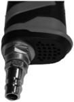 Aerotec MINI Druckluftschleifer CSP 50