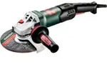 METABO Winkelschleifer, Typ: WEA19-1800