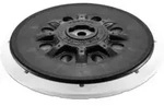 Festool Schleifteller ST-STF D150/MJ2-M8-W-HT FUSION-TEC