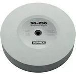 TORMEK Super-Grind-Stein SG-250
