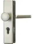 ABUS Schutzbeschlag KLS114 F2 EK