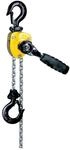 YALE Handy 500 kg