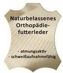Stabilus Sicherheitssandale EN20345 Gr. 42 S1 ESD 3113A Microfiber/Textilien...