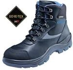 Atlas kn&ouml;chelhoher Sicherheitsschuh GTX 535 GORE-TEX S3, Weite 10 Gr&ouml;&szlig;e 40