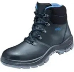 Atlas Stiefel Duo Soft 725 HI S3 W.12 Gr.44