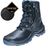 Atlas Stiefel GTX 945 XP Thermo S3, Weite 13 Gr&ouml;&szlig;e 44