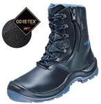 Atlas Stiefel GTX 945 XP Thermo S3, Weite 13 Gr&ouml;&szlig;e 44 (75513-44)