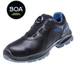Atlas Halbschuh SL 9645 XP BOA ESD S3, Weite 10 Gr&ouml;&szlig;e 46 (62600-46)