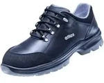 Atlas Halbschuh ERGO-MED 465 XP ESD S3, Weite 10 Gr&ouml;&szlig;e 43