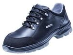Atlas Halbschuh ERGO-MED 465 XP ESD S3, Weite 10 Gr&ouml;&szlig;e 43 (86900-43)