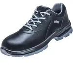 Atlas Halbschuh ALU-TEC 100 ESD S2, Weite 12 Gr&ouml;&szlig;e 43