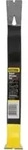Stanley Nageleisen Wonder Bar 530mm