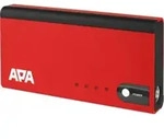 APA Mini Lithium Powerpack 11.000mAh