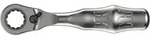 Wera Zyklop Mini 2 Knarre, 107 mm