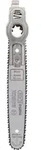 Bosch nanoBLADE Wood Speed 65