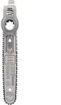 Bosch nanoBLADE Wood Speed 50