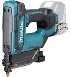 Makita Akku-Stiftnagler DPT353Z