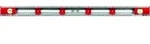 SOLA Markier-Wasserwaage Mark-IT 80cm