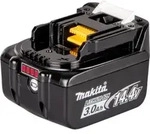 Makita Akku BL1430B 3.0 Ah Li-Ion 14,4V