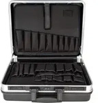 Gedore WK 1041 L Volumen-Werkzeugkoffer leer