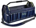 raaco Werkzeugtasche 24" ToolBag Pro