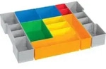 L-BOXX Insetboxen-Set f&uuml;r 102 H3