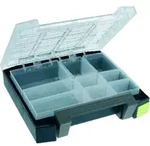 raaco Sortimentskoffer boxxser 55 4x4-0