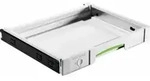 Festool Auszug SYS-AZ