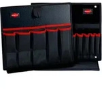KNIPEX 00 21 19 LB WK Werkzeugtafel f&uuml;r KNIPEX L-BOXX&reg; 310 mm