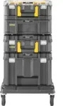 Stanley FatMax TSTAK Tower