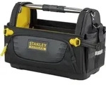 Stanley Fatmax Quick Access Trage