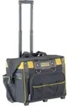 Stanley FatMax Werkzeugkoffer mit Rollen