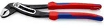 KNIPEX 88 02 300 T Alligator&reg; Wasserpumpenzange mit Mehrkomponenten-H&uuml;llen,...