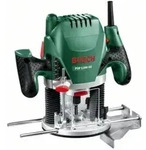 Bosch Oberfr&auml;se POF 1200 AE