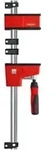 Bessey Vario-Korpuszwinge REVO KREV 1500/95