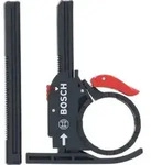 Bosch Tiefenanschlag Expert