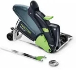 Festool Absaughaube DCC-AG 125