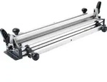 Festool Verbindungssystem VS 600 VS 600 GE