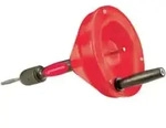 Rothenberger ROSPI 8 H+E Plus