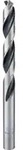 Bosch Metallspiralbohrer HSS PointTeQ DIN 338 10,5 mm